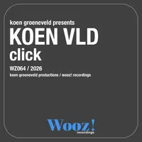 Click