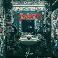 Jenny