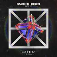 Smooth Rider