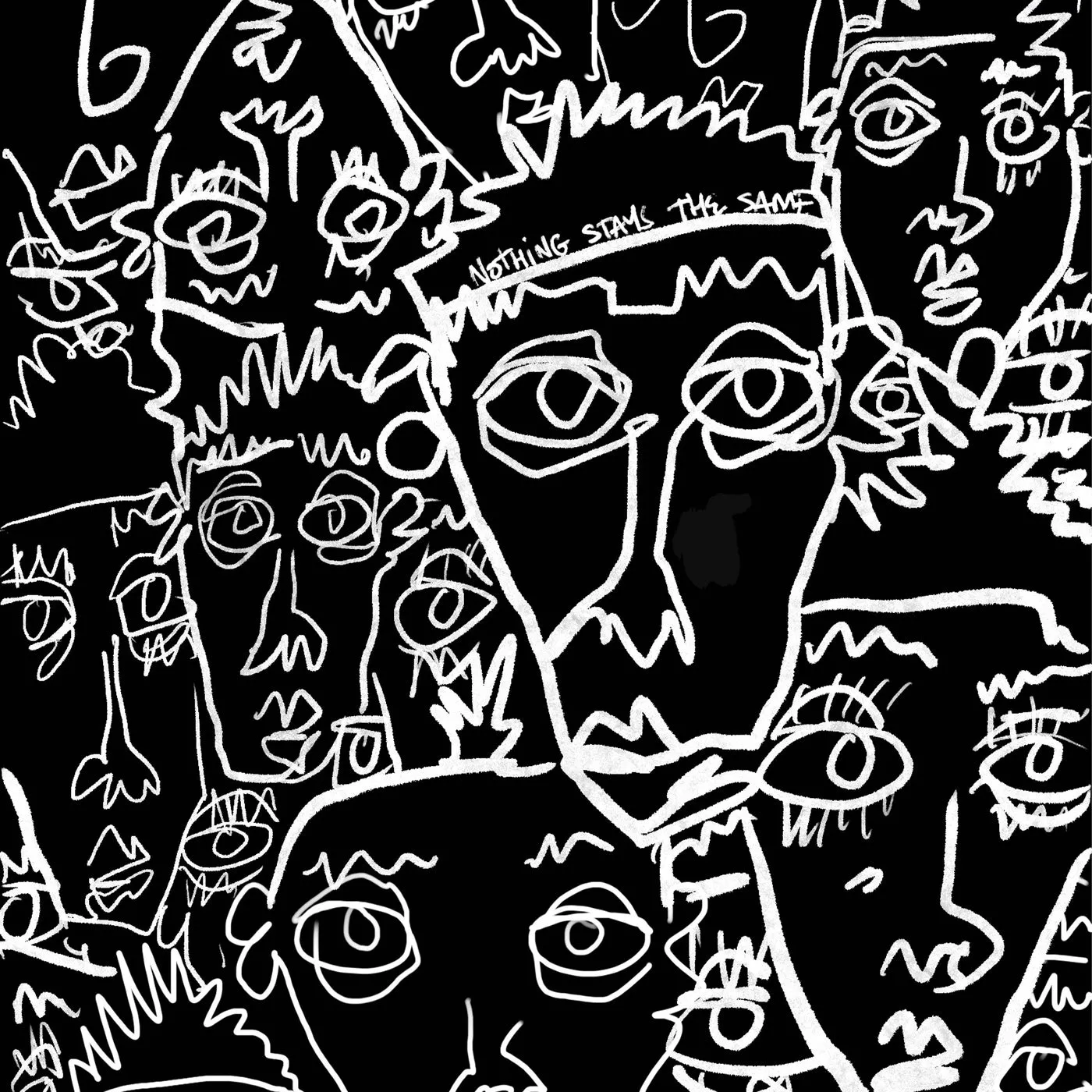 More Of That Flavour