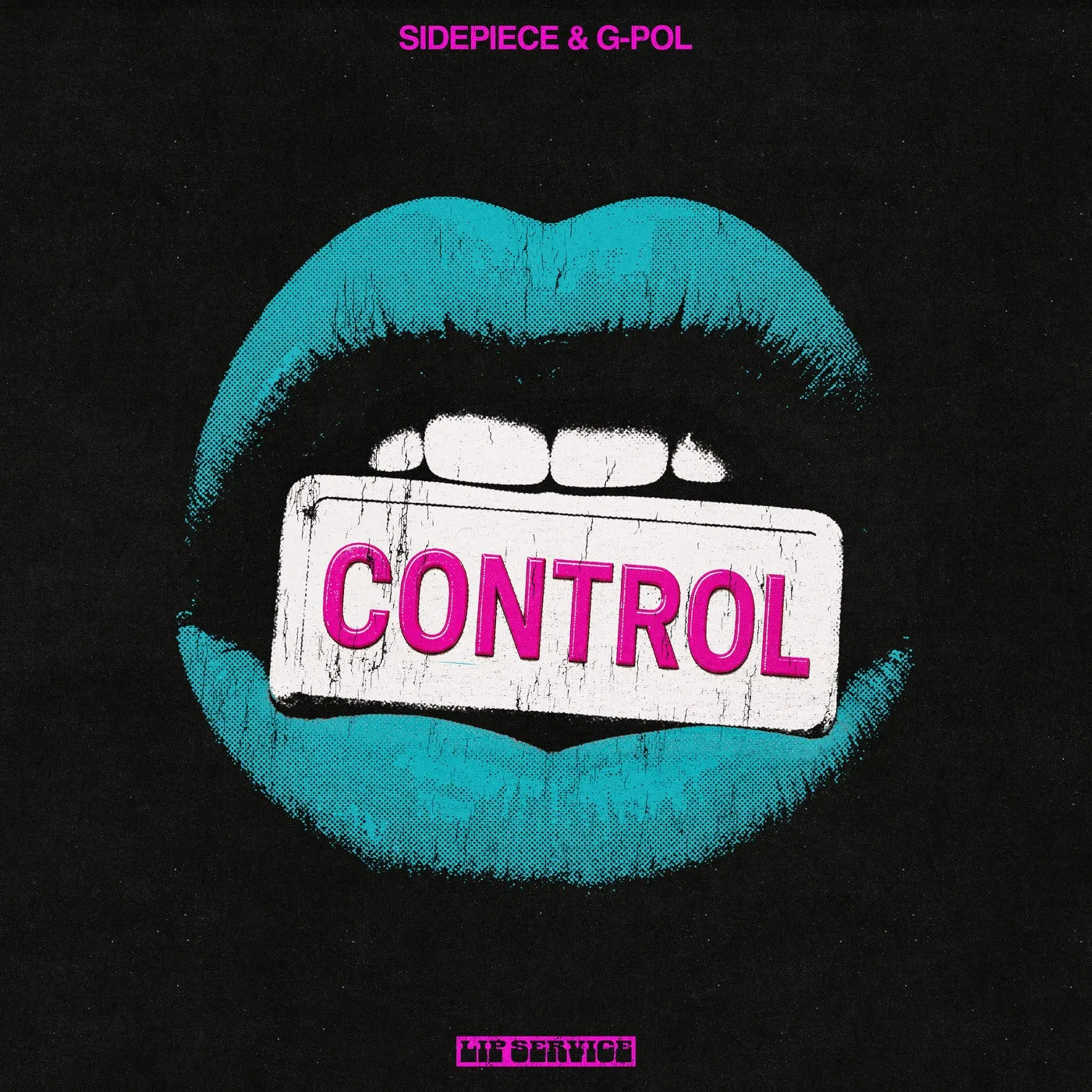 Control