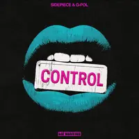 Control
