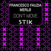 Don't Move