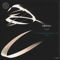 Heat (R.P.M (FR) , Brookesia , Bonipso Remix)