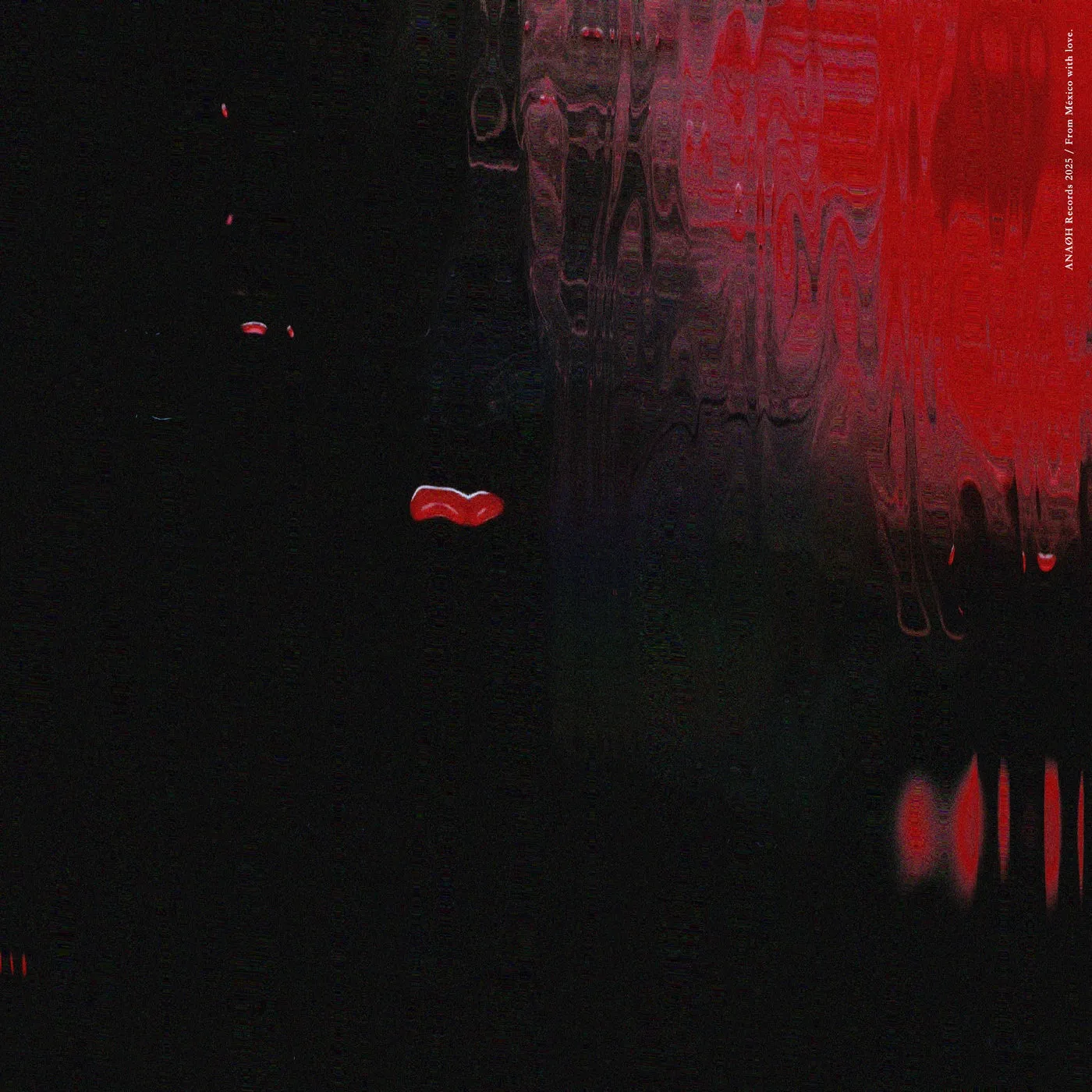 Beyond The Static