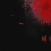 Beyond The Static