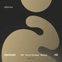 Murmur