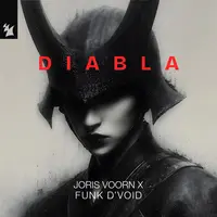 Diabla