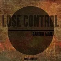Lose Control