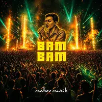 Bam Bam