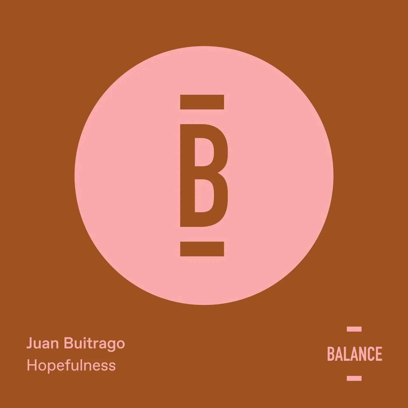 Hopefulness