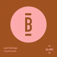 Hopefulness
