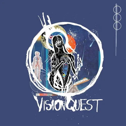 The Dogma Ate My Homework