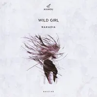 Wild Girl