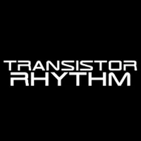 TransistorRhythm