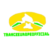 TranceEuropeOfficial
