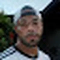 JoeCar-ow7lw