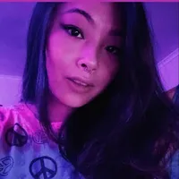 StephyDreamfyre11