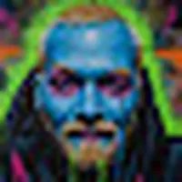 CannaStudioSesh