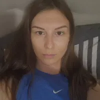 gabrijelablazevic4006