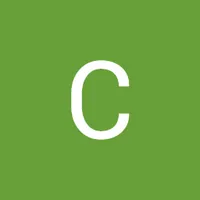 CJ-ku2nk