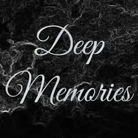 DeepMemories.