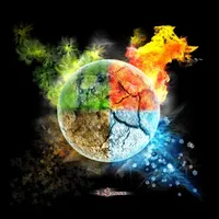 ВольтРобочий-ф6ю