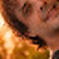 Gêniodalampada1