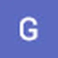geraldinemorgan8218
