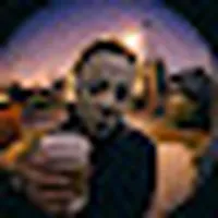 ome-joker..5k