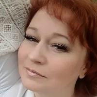 НаташаКраус-б6д