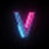 Volturno_NL