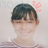 coolermastergirl-d5h