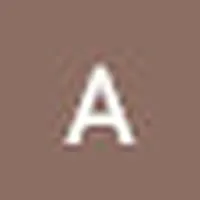 AndreW27R