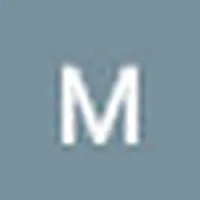 MartinHampson-y5t