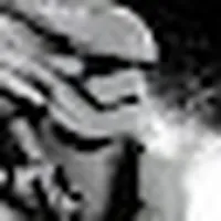 stormtrooperfirstorder8335