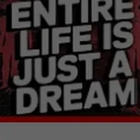DeJayLife247