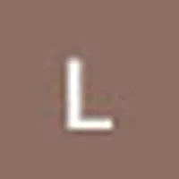 LucaMurciano