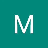 marcnairn5570