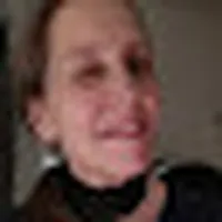 Annyfussl