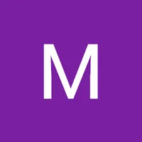 Misommi