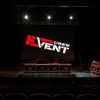 EventCrewJamieFitzgerald