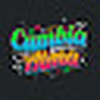 djdreamz10