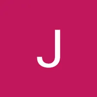 Johanna-j6v