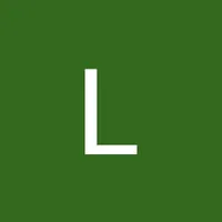 Leah-t7l