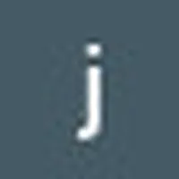 jullien01