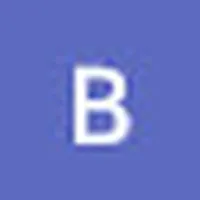 BrendaRiquelme-kj1vr