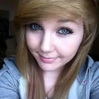 yourbesty321
