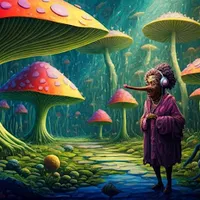BioMinimalGoa