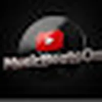 musicbeatsonai